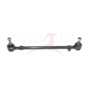 MH20346 MEHA AUTOMOTIVE