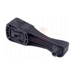 MH30526 MEHA AUTOMOTIVE