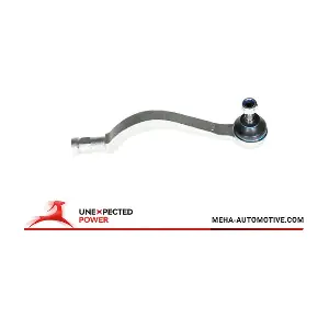 MEHA AUTOMOTIVE MH21668
