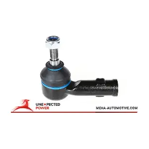 MEHA AUTOMOTIVE MH21663