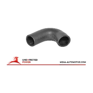 MEHA AUTOMOTIVE MH52676