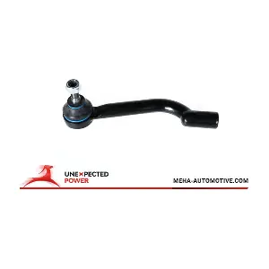MEHA AUTOMOTIVE MH21646