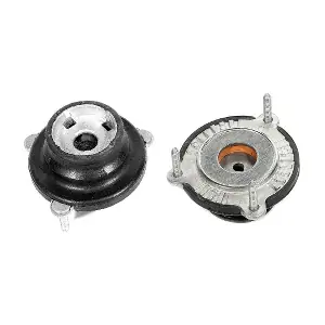 MH13015 MEHA AUTOMOTIVE