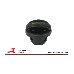 MEHA AUTOMOTIVE MH90054