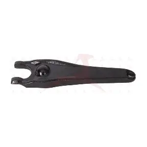 MH13165 MEHA AUTOMOTIVE