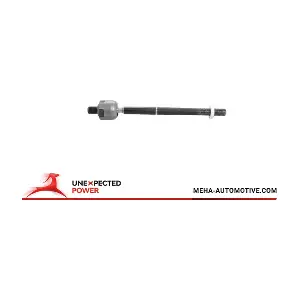 MEHA AUTOMOTIVE MH20829