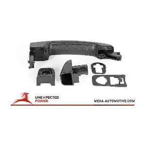 MEHA AUTOMOTIVE MH79008