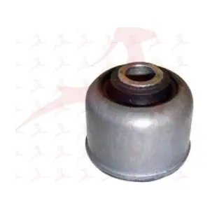 MH30808 MEHA AUTOMOTIVE