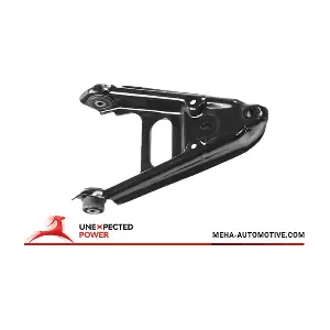 MEHA AUTOMOTIVE MH21511