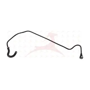 MH50405 MEHA AUTOMOTIVE