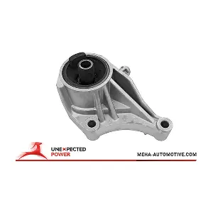MEHA AUTOMOTIVE MH45236