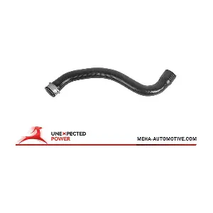 MH56219 MEHA AUTOMOTIVE