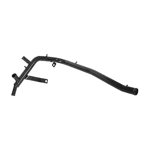 MH55878 MEHA AUTOMOTIVE