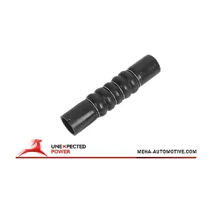 MH53046 MEHA AUTOMOTIVE