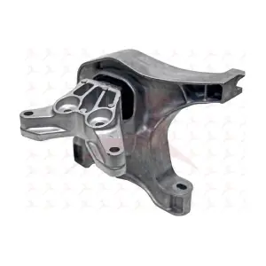 MH13139 MEHA AUTOMOTIVE