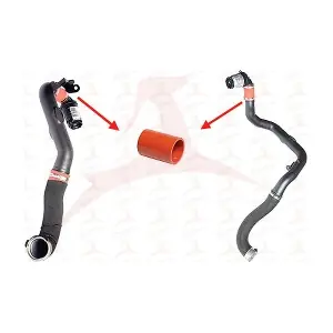 MH52636 MEHA AUTOMOTIVE
