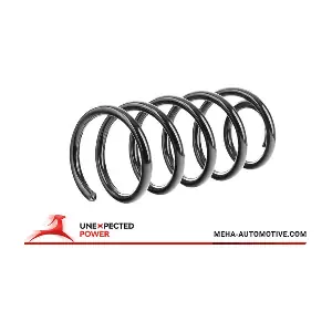 MH88238 MEHA AUTOMOTIVE