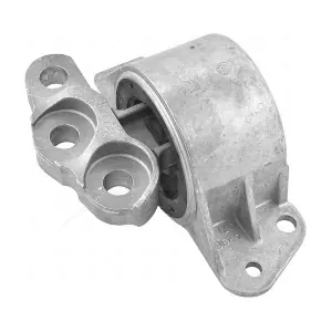 MH12122 MEHA AUTOMOTIVE