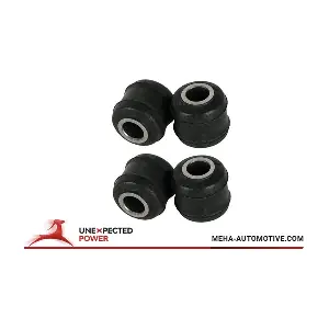 MEHA AUTOMOTIVE MH42055K