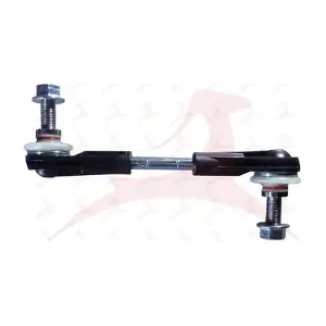 MEHA AUTOMOTIVE MH20380