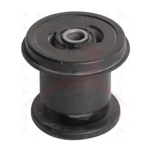 MH12407 MEHA AUTOMOTIVE