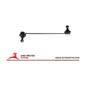 MH20907 MEHA AUTOMOTIVE