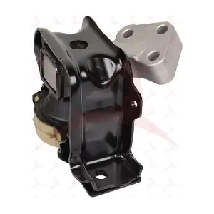 MH13125 MEHA AUTOMOTIVE