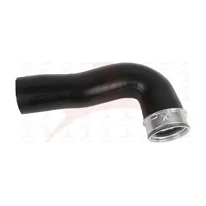 MH55495 MEHA AUTOMOTIVE