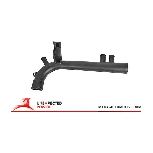 MH54449 MEHA AUTOMOTIVE