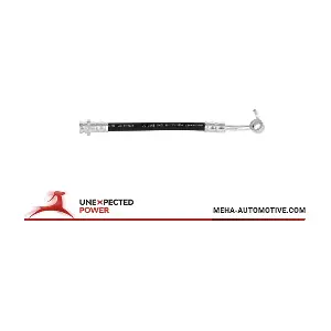 MH73471 MEHA AUTOMOTIVE