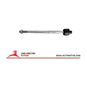 MH20827 MEHA AUTOMOTIVE