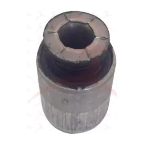 MH13220 MEHA AUTOMOTIVE