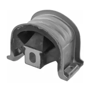 MH40061 MEHA AUTOMOTIVE