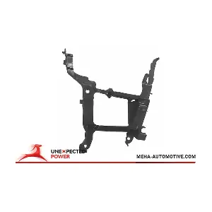 MH51023 MEHA AUTOMOTIVE