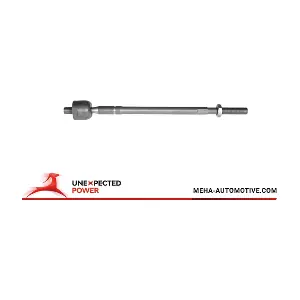 MH20790 MEHA AUTOMOTIVE