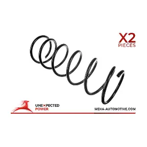 MH88111 MEHA AUTOMOTIVE