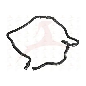 MH54171 MEHA AUTOMOTIVE