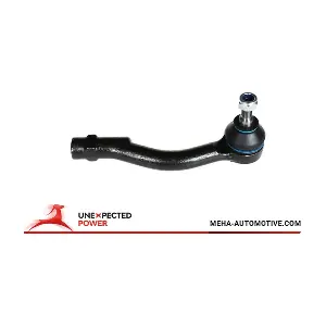 MH21645 MEHA AUTOMOTIVE