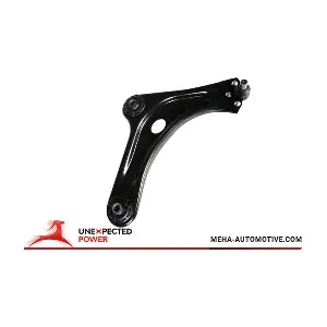 MH21391 MEHA AUTOMOTIVE