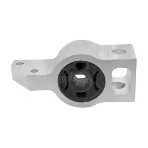 MEHA AUTOMOTIVE MH40046
