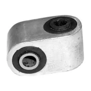 MH31089 MEHA AUTOMOTIVE