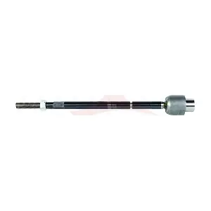 MH20319 MEHA AUTOMOTIVE