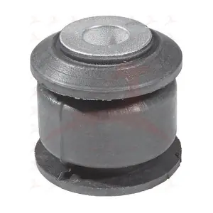 MH11207 MEHA AUTOMOTIVE