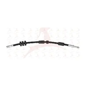 MH72687 MEHA AUTOMOTIVE