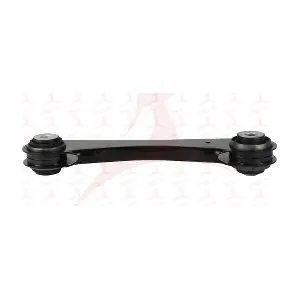 MH42152 MEHA AUTOMOTIVE