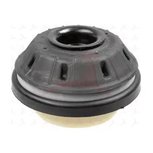 MH12172 MEHA AUTOMOTIVE