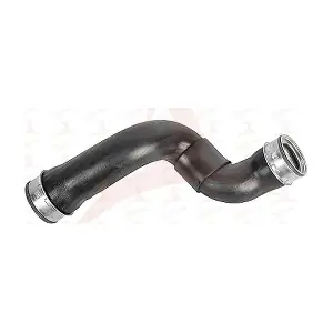 MH56197 MEHA AUTOMOTIVE