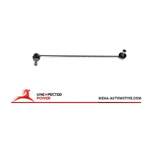 MEHA AUTOMOTIVE MH20948