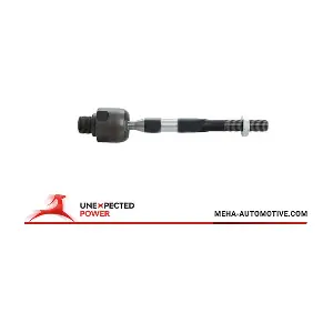 MH20832 MEHA AUTOMOTIVE
