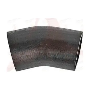 MH56092 MEHA AUTOMOTIVE